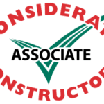 ccs-associate-logo