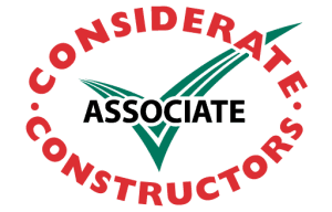 ccs-associate-logo