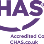 chas-accredited-contractor-logo-f61689250e-seeklogo.com
