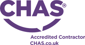 chas-accredited-contractor-logo-f61689250e-seeklogo.com