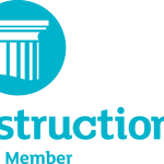 construction-online-logo