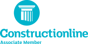construction-online-logo