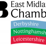east-midlands-chamber-derbyshire-nottinghamshire-leicestershire-vector-logo