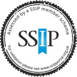 ssip-supplier-logo-colour