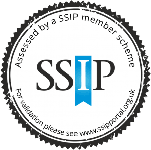 ssip-supplier-logo-colour
