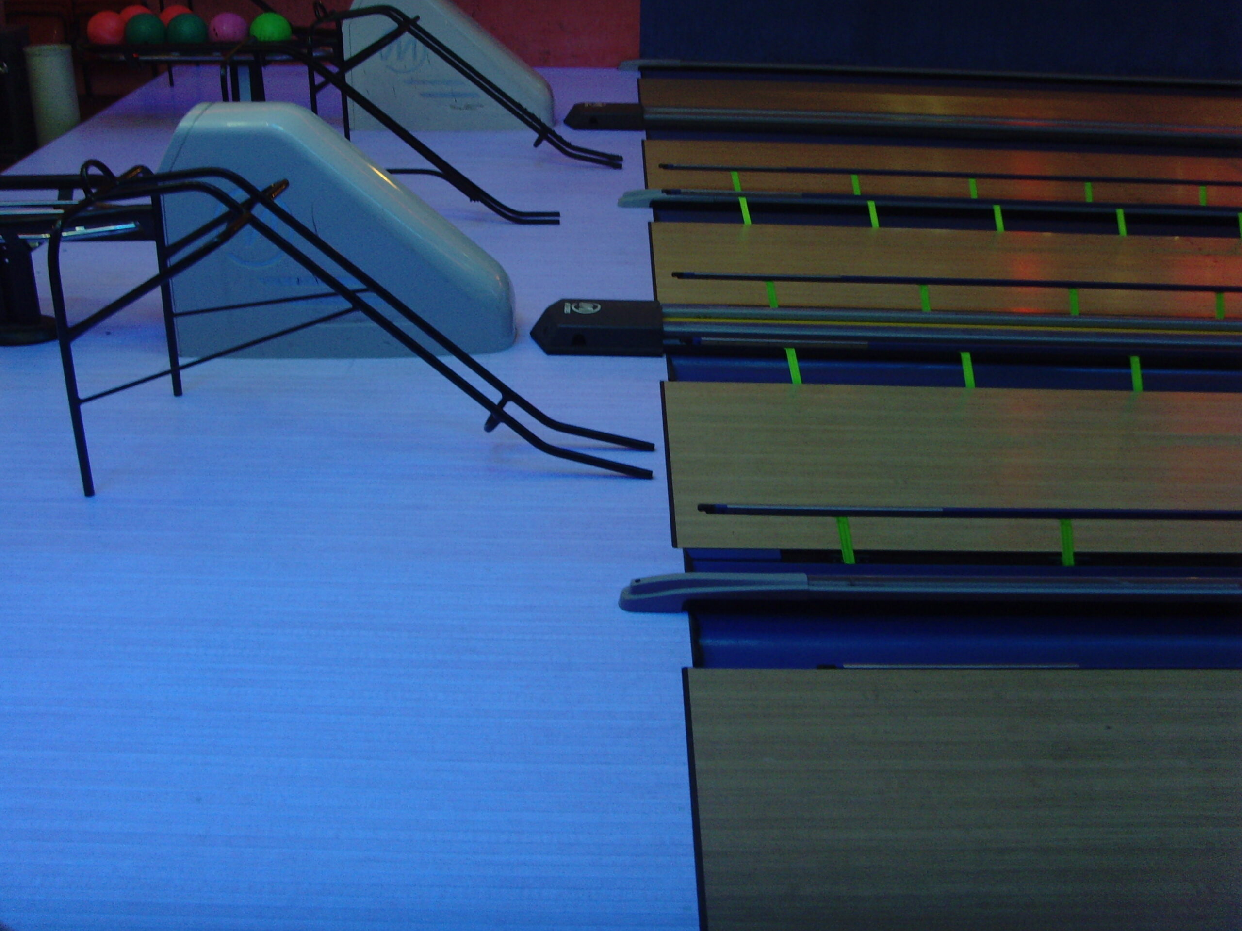 Replacement Approach Panels - Complete Bowling Services (1)