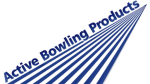 Active-Bowling-Products-rnjwu39brqq6rj1pna2kelfxpdi4zq34wf5141aaiw