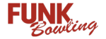Funk-Logo-rnjwu0ft78mbsp5t3quop45jx7w1cmrxw16ko7egts