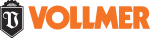 Vollmer-logo.svg-rnjwu39brqq6rj1pna2kelfxpdi4zq34wf5141aa64