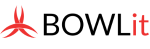 bowlitLogo3-rnjwu39brqq6rj1pna2kelfxpdi4zq34wf5141aa96
