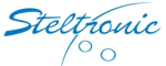 integrate_steltronic@2x-rnjwu0ft78mbsp5t3quop45jx7w1cmrxw16ko7eguw