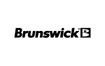 logo-brunswick-rnjwu0ft78mbsp5t3quop45jx7w1cmrxw16ko7eh4c