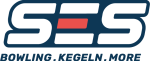 logo-rnjwu0ft78mbsp5t3quop45jx7w1cmrxw16ko7egv6